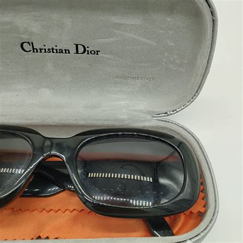 OCCHIALI DA SOLE CHRISTIAN DIOR CD 2323 COLORE 70 